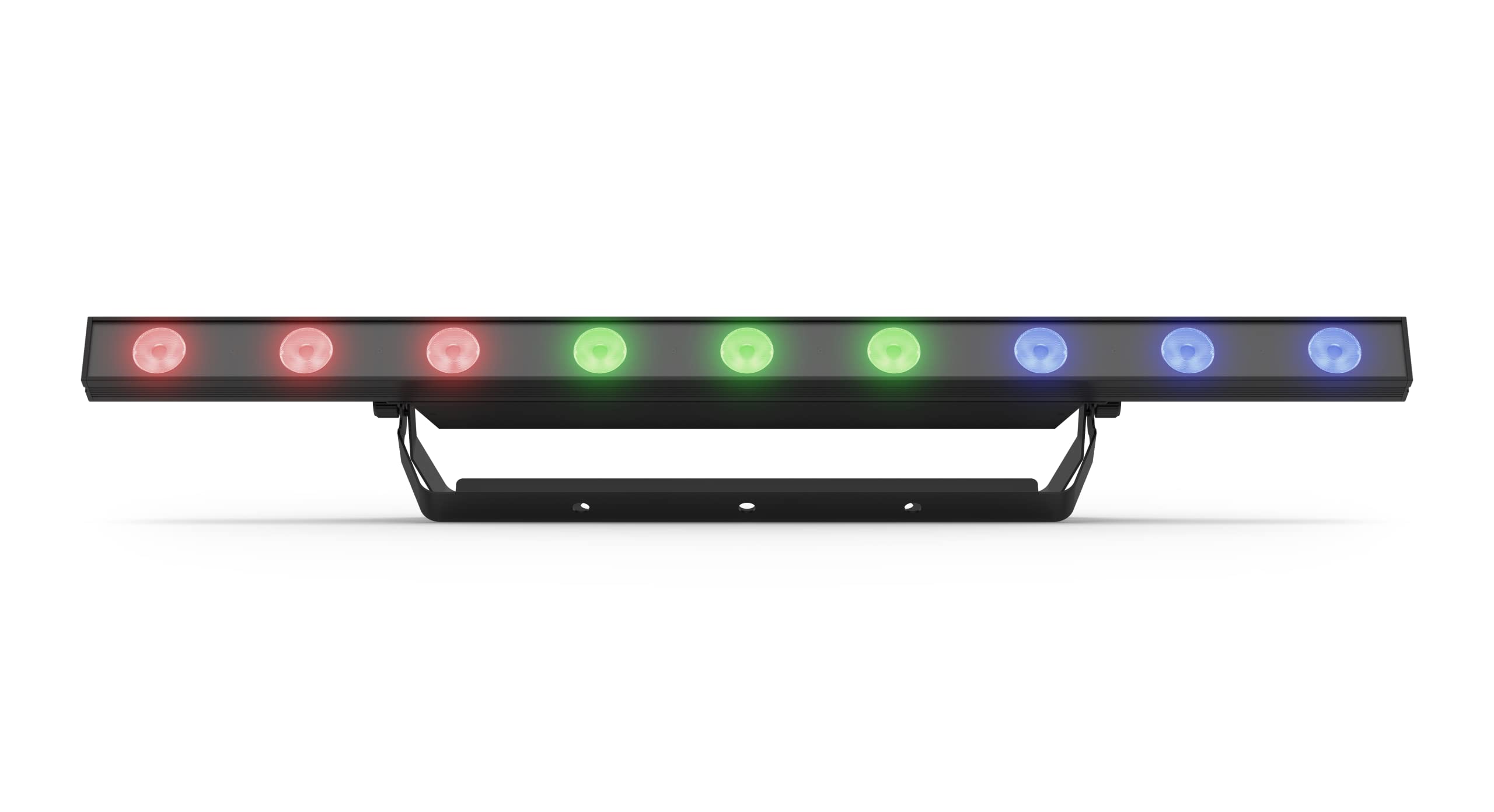 Amazon.com: COLORband H9 ILS Full-Size hex-Color LED Strip Light